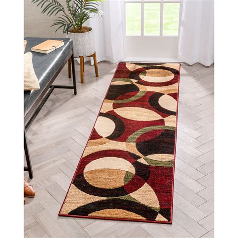 Or fastest delivery Thu, Dec 14. . Rug runners walmart